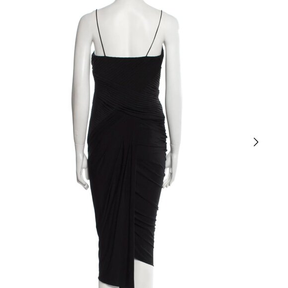 Donna Karan Evening Gown - Picture 3 of 3